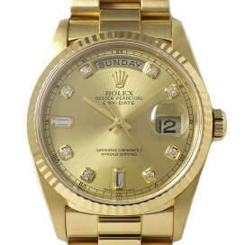 楽天市場】【20日限定P3倍】 【ダイヤモンド】 ネックレス 1ポイント  