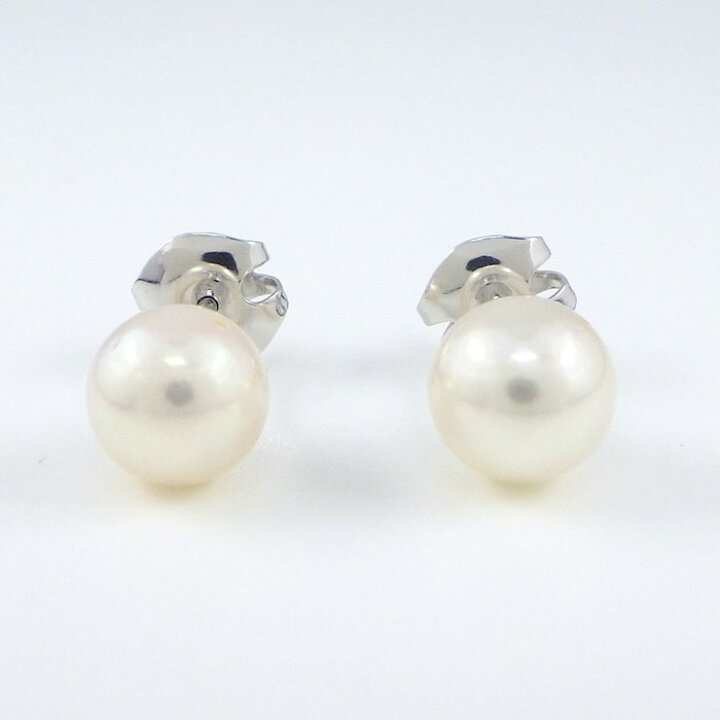 楽天市場】タサキ 田崎真珠 TASAKI 2点セット ネックレス 2連 あこや 