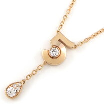 楽天市場】シャネル No．5（ジュエリー・アクセサリー）の通販 