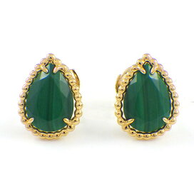 楽天市場】【20日限定P3倍】 【ダイヤモンド】 ネックレス 1ポイント  