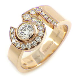 楽天市場】【20日限定P3倍】 【ダイヤモンド】 ネックレス 1ポイント  