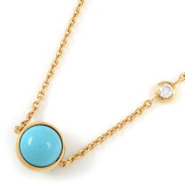 楽天市場】PIAGET ポセション（ネックレス・ペンダント｜レディース  