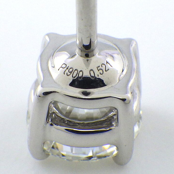 楽天市場】【最大1万円OFFクーポン☆オータムセール】 【ダイヤモンド  