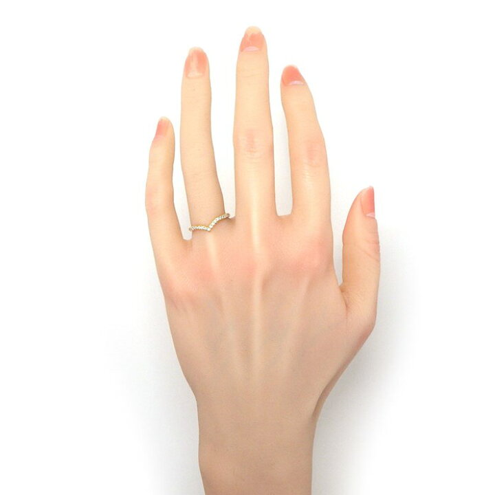 楽天市場】ティファニー Tiffany & Co. リング ソレスト ハーフエタニティ 60004097 ダイヤモンド 計0.17ct PT950 11.5号 【中古】 : ジェイビーワークス 楽天市場店 | ティファニー Tiffany & Co. リング ソレスト ハーフ エタニティ 60004148 ダイヤモンド 計0.16ct K18YG 6.5号 【中古】 | リング(指輪)