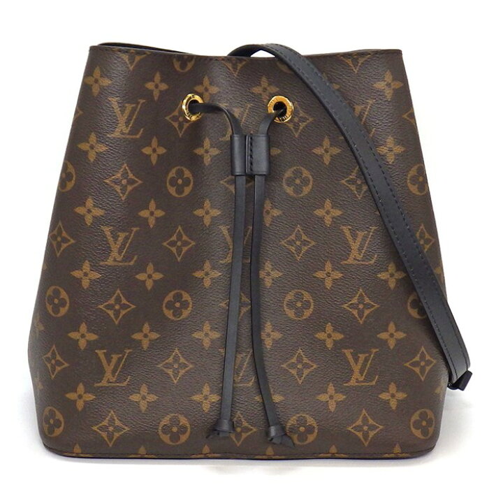 楽天市場】ルイ・ヴィトン Louis Vuitton ショルダーバッグ モノグラム 