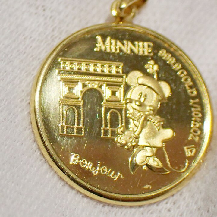 楽天市場】【15日限定☆対象商品3％OFF＆P3倍☆】 ディズニー Disney  