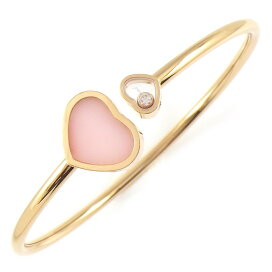 楽天市場】 ブランド > ショパール > ブレスレット : ジェイビー  