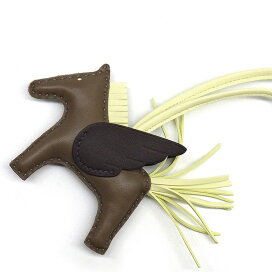 楽天市場】【最大1万円OFF＆P2倍☆スプリングセール】 エルメス HERMES  