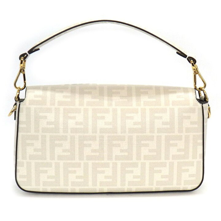 楽天市場】フェンディ FENDI ショルダーバッグ ハンドバッグ マンマ  