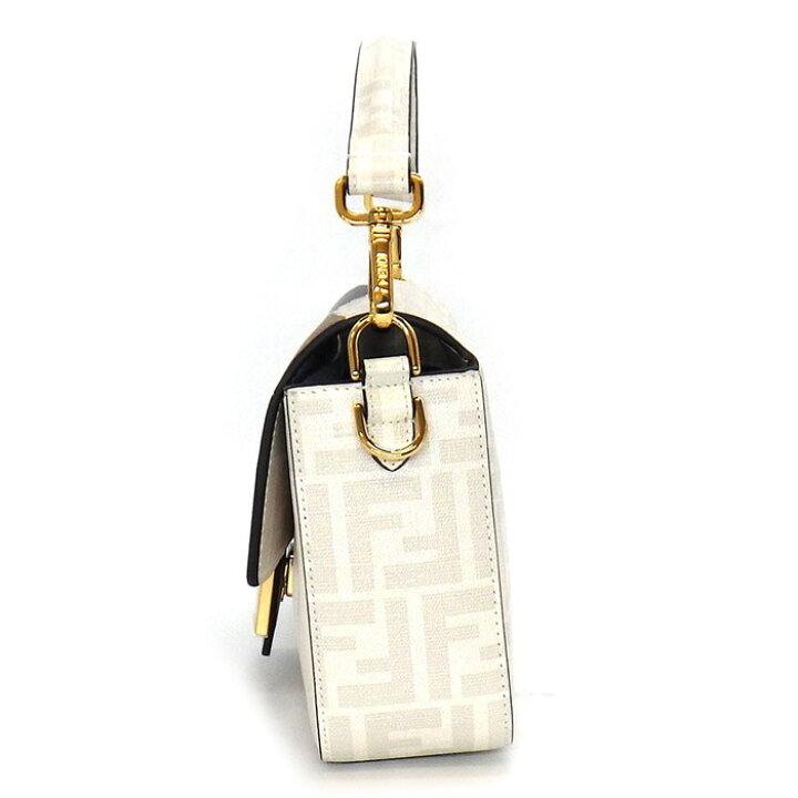 楽天市場】フェンディ FENDI ショルダーバッグ ハンドバッグ マンマ  