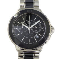 楽天市場】タグホイヤー フォーミュラ1 ホワイト CAH1211．BA0863の通販 