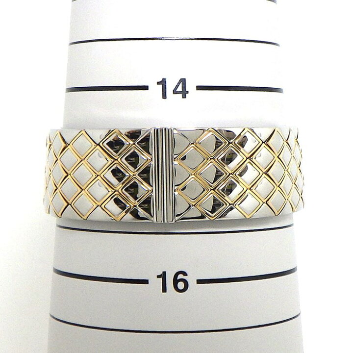 楽天市場】【最大3万円OFFクーポン配布中】 シャネル CHANEL 腕時計  