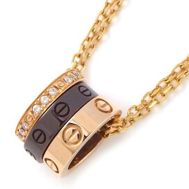 楽天市場】ルイ・ヴィトン LOUIS VUITTON リング サン ブロッサム ミニ  