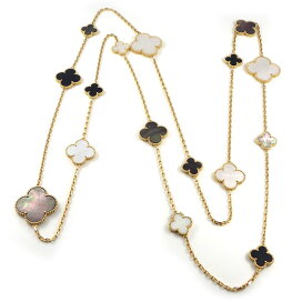 楽天市場】シャネル CHANEL バングル プリュム ドゥ シャネル リーフ  