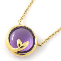 楽天市場】ティファニー（種類（宝石）アメジスト）（ジュエリー  