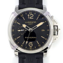 楽天市場】パネライ 00531（腕時計）の通販 