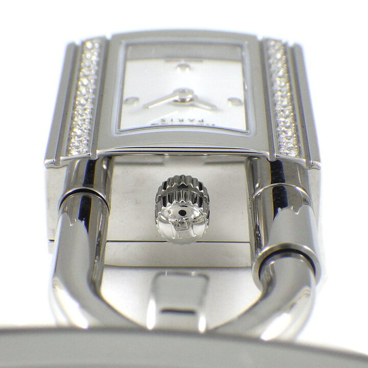 楽天市場】【最大1万円OFFクーポン☆オータムセール】 エルメス HERMES  