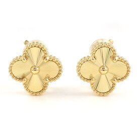 楽天市場】ティファニー Tiffany & Co. リング T スクエア 60147121  