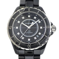 楽天市場】j12 インテンスブラックの通販 