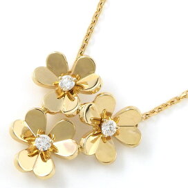 楽天市場】ティファニー Tiffany & Co. リング グルーブド ダブル  