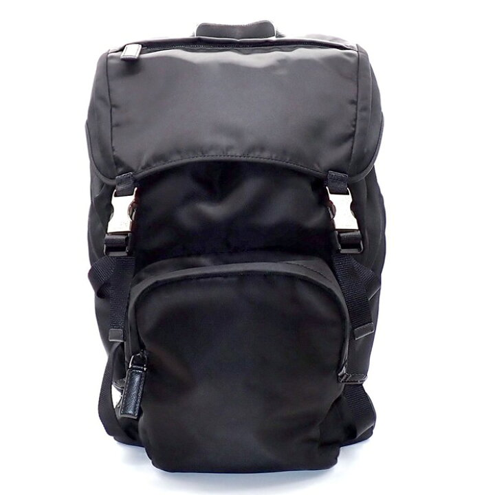 楽天市場】【対象品3％OFF＆全品P3倍☆10日限定】 プラダ PRADA バック  