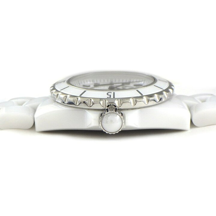 楽天市場】【最大1万円OFFクーポン☆オータムセール】 シャネル CHANEL  