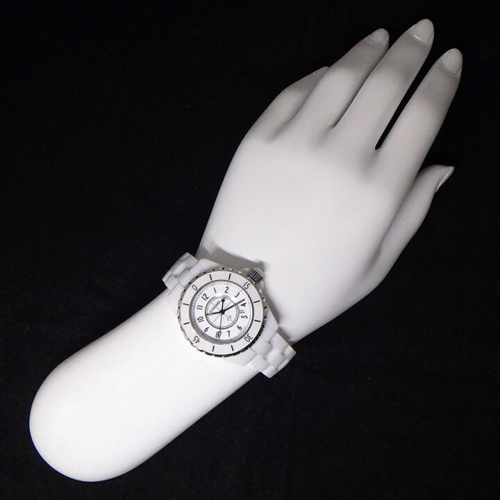 楽天市場】【最大1万円OFFクーポン☆オータムセール】 シャネル CHANEL  