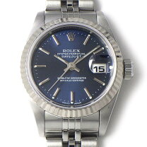 楽天市場】ロレックス 79174（シリーズデイトジャスト（ロレックス  