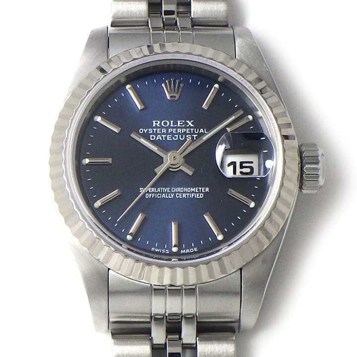 楽天市場】【最大3万円OFFクーポン配布中】 ロレックス Rolex 腕時計  