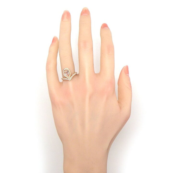 楽天市場】ショーメ Chaumet リング ジョゼフィーヌ エグレット 1 