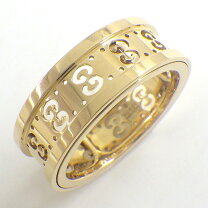 楽天市場】グッチ アイコントワールの通販 