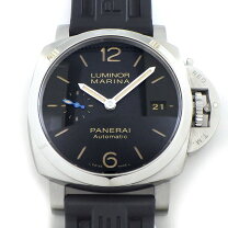 楽天市場】panerai ルミノールマリーナ 1950 3デイズ アッチャイオの通販 