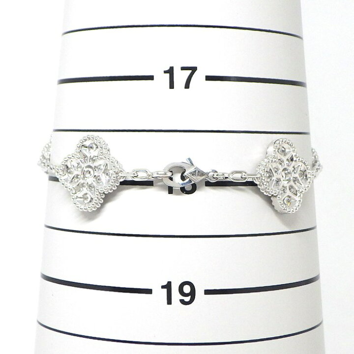 楽天市場】【ゴールデンセール☆対象品2％OFF＆ポイント2倍】 ヴァン  