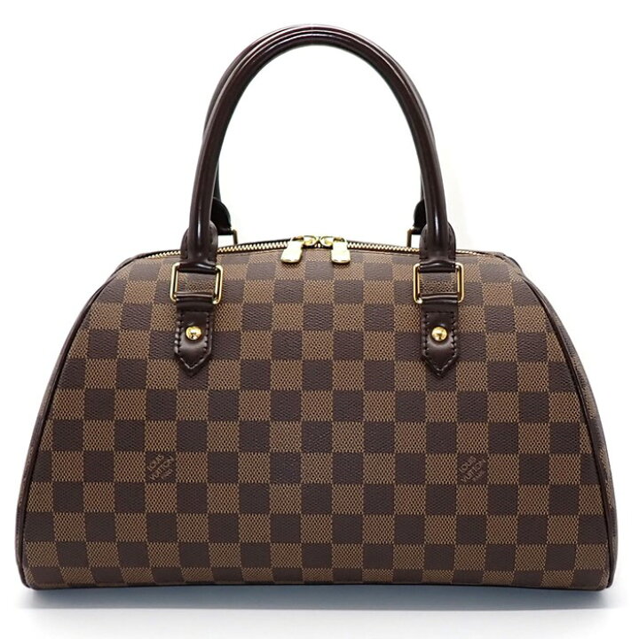 楽天市場】ルイ・ヴィトン Louis Vuitton ボストンバッグ リベラ MM 