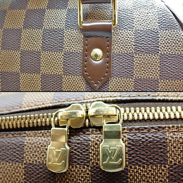 楽天市場】ルイ・ヴィトン Louis Vuitton ボストンバッグ リベラ MM 