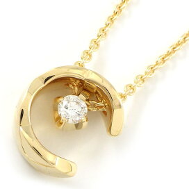 楽天市場】【ゴールデンセール☆対象品2％OFF＆10日限定P3倍  