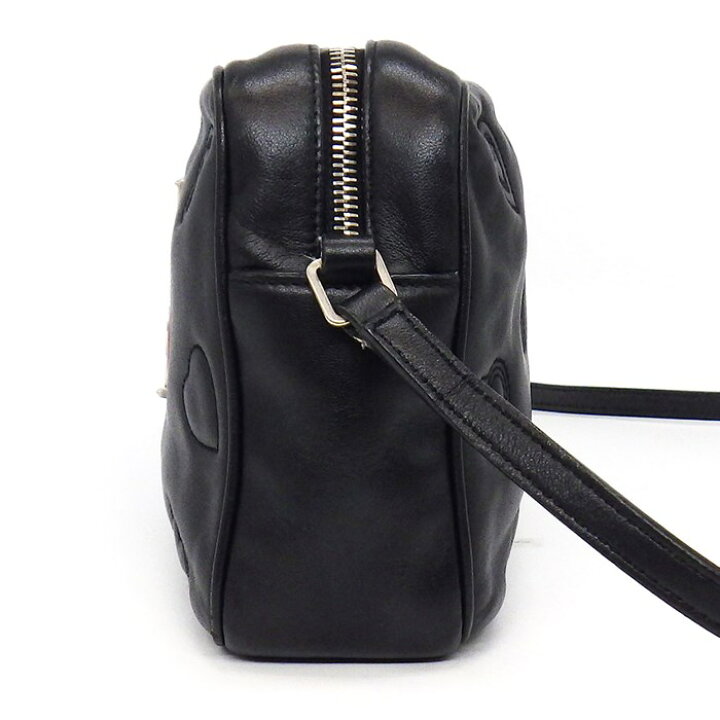 楽天市場】【30日限定☆ポイント3倍】 イブ サン ローラン YSL 