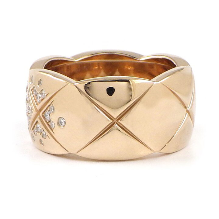 楽天市場】【最大1万円OFFクーポン☆オータムセール】 シャネル CHANEL  