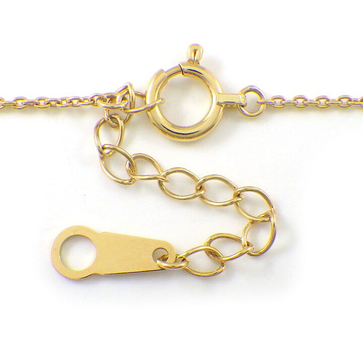 楽天市場】タサキ 田崎真珠 TASAKI ネックレス 3連 パール 6.5mm珠 1 