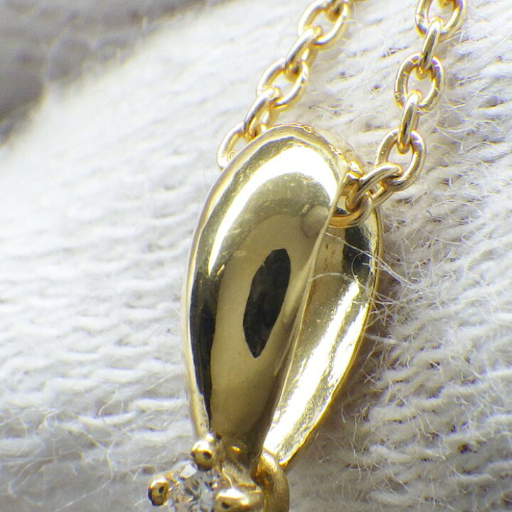 楽天市場】タサキ 田崎真珠 TASAKI ネックレス 3連 パール 6.5mm珠 1 