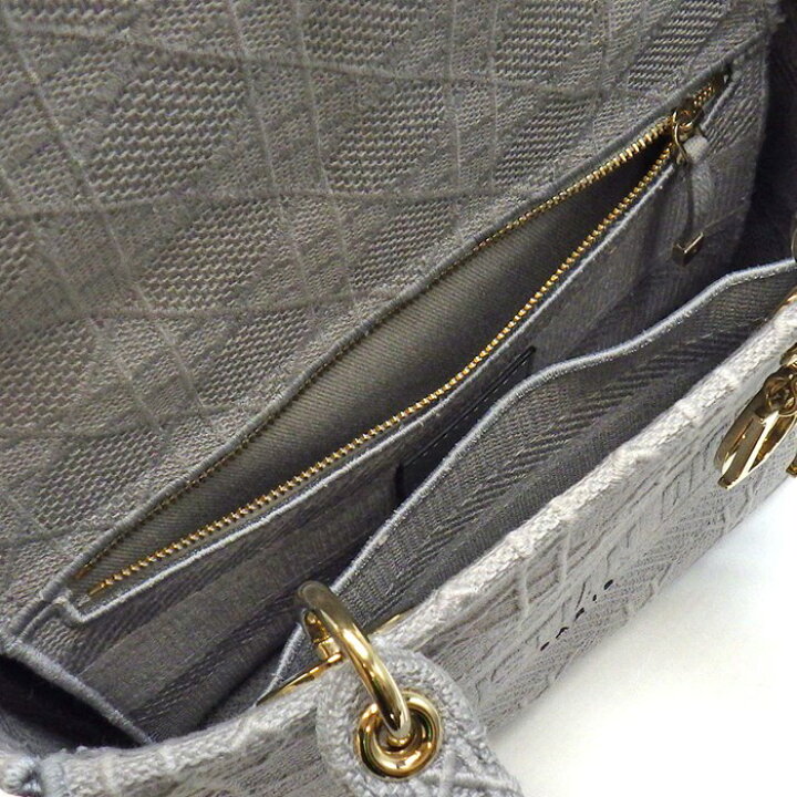 楽天市場】【最大3万円OFFクーポン☆サマーセール】 ディオール Dior  