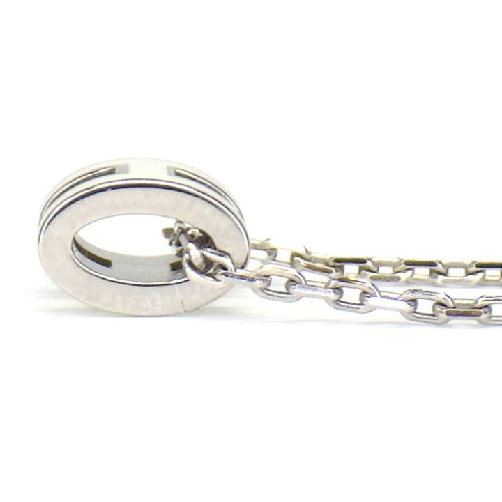 楽天市場】【対象品3％OFF＆全品P3倍☆20日・21日限定】 エルメス 