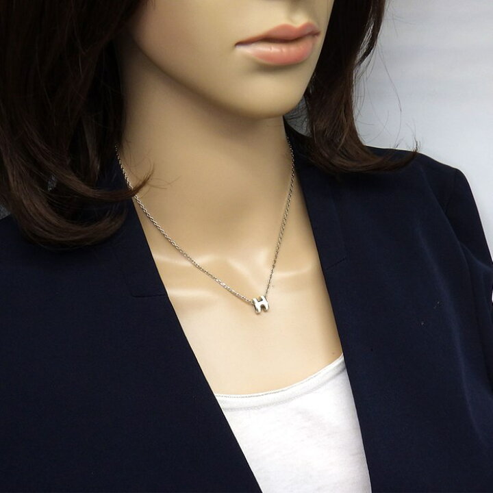 楽天市場】【対象品3％OFF＆全品P3倍☆20日・21日限定】 エルメス 