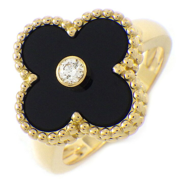 楽天市場】【最大3万円OFFクーポン配布中】 ヴァンクリーフ＆アーペル  