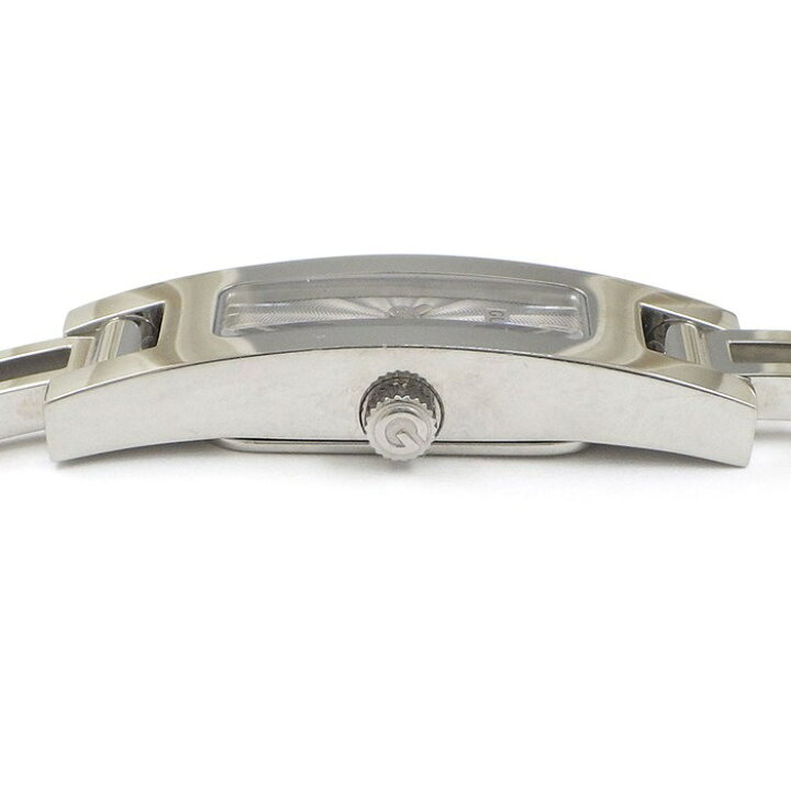 楽天市場】【最大3万円OFFクーポン＆5日限定P3倍】 グッチ GUCCI  