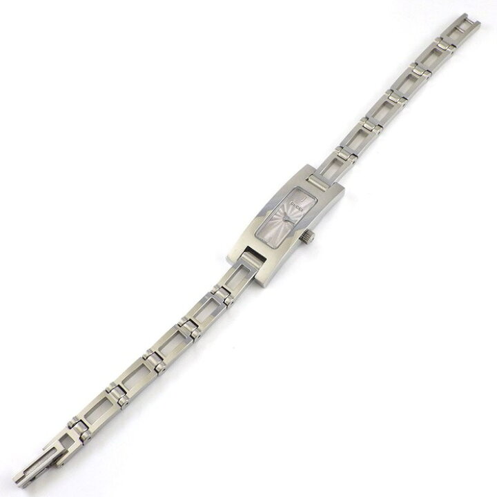 楽天市場】【最大3万円OFFクーポン＆5日限定P3倍】 グッチ GUCCI  