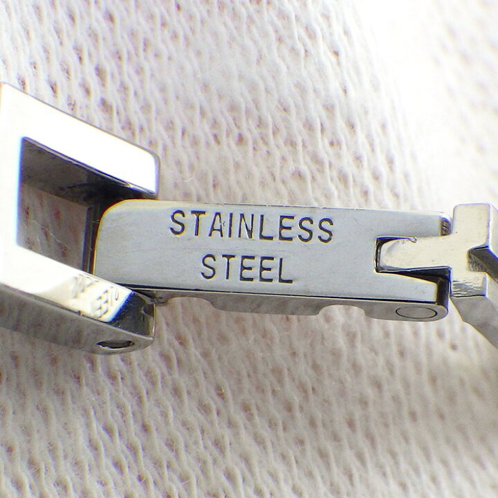 楽天市場】【最大3万円OFFクーポン＆5日限定P3倍】 グッチ GUCCI  