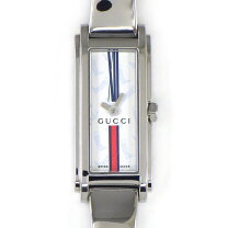 楽天市場】GUCCI ブーツ（腕時計）の通販 