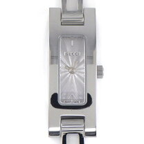 楽天市場】gucci 3900lの通販 