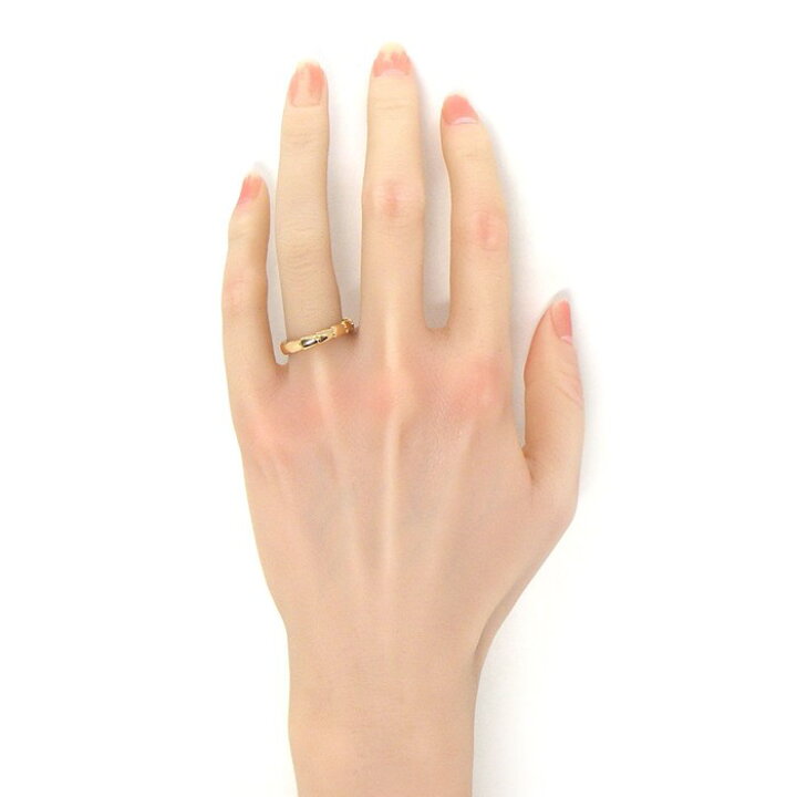 楽天市場】ブルガリ BVLGARI リング セルペンティ ヴァイパー 349653  